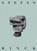 Stefan Rinck, Michael Hering - Gebonden - 9783753309293