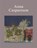 Anna Casparsson, niet bekend - Paperback - 9783753310022