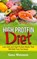 High Protein Diet, Dana Weinstein - Paperback - 9783753403007