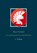 Das Thread Kompendium fur Delphi RAD-Studio, Marco Forestier - Paperback - 9783753404578