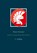 Multilinguale Anwendungsentwicklung fur Delphi und RAD-Studio, Marco Forestier - Paperback - 9783753404776