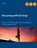 Stay young with Qi Gong, Jin Dao - Paperback - 9783753405001