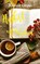 Herbst auf Helgoland, Rainer Gross - Paperback - 9783753440194