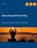 Stay young with Qi Gong, Jin Dao - Paperback - 9783753476223