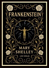 Mary Shelley - Mary Wollstonecraft Shelley - 9783753801254
