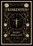 Mary Shelley, Mary Wollstonecraft Shelley - Paperback - 9783753801254