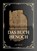 Andreas Gottlieb Hoffmann: Das Buch Henoch, Andreas Gottlieb Hoffmann - Paperback - 9783753801568