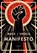 Karl Marx / Friedrich Engels: The Communist Manifesto (English Edition), Karl Marx ; Friedrich Engels - Paperback - 9783753801964