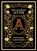Nathaniel Hawthorne: The Scarlet Letter (English Edition), Nathaniel Hawthorne - Gebonden - 9783753803333