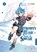 A Returner's Magic Should Be Special 03, Usonan ; Wookjakga - Paperback - 9783753917825