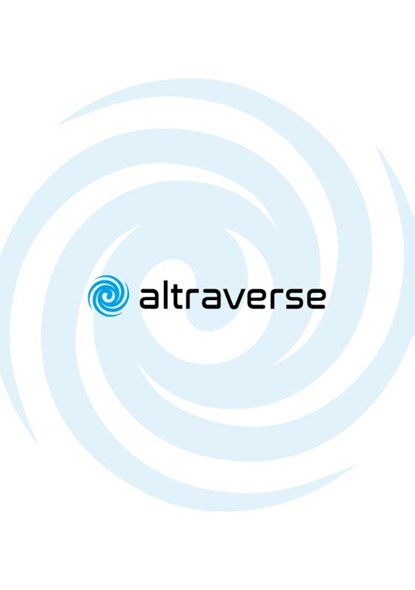 After God 04, Sumi Eno - Paperback - 9783753921464