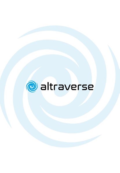 Drache & Chamäleon 02, Ryo Ishiyama - Paperback - 9783753926285