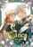 Bianca - Ehe ohne Liebe? 01, Antstudio ; Ken ; Hanheun - Paperback - 9783753933962