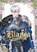 Bianca - Ehe ohne Liebe? 03, Antstudio ; Ken ; Hanheun - Paperback - 9783753933986