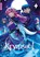 Krymsoul 01, Xgreen - Paperback - 9783753939506
