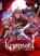 Krymsoul 02, Xgreen - Paperback - 9783753939520