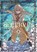 Re CERVIN 04, Kousuke Hamada - Paperback - 9783753941301