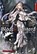 Blade & Bastard Light Novel 05, Kumo Kagyu ; So-Bin - Paperback - 9783753944388