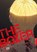 The Boxer 11, Jihun Jung - Paperback - 9783753944609