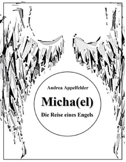 Micha(el), Andrea Appelfelder - Ebook - 9783754170366