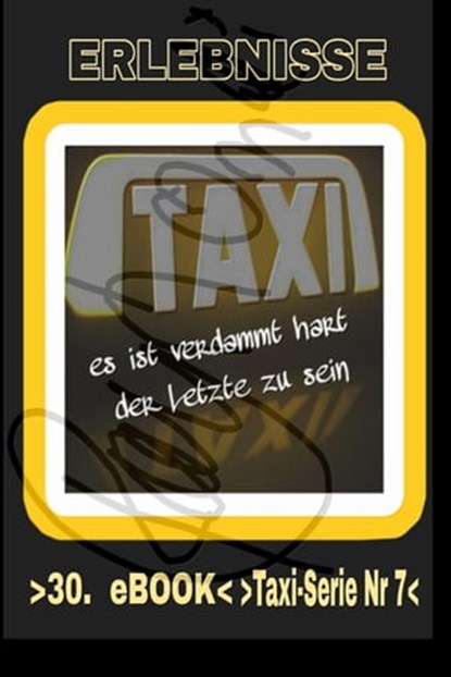 es ist verdammt hart der LETZTE zu sein, RAYMONDi - Ebook - 9783754186527