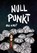 Nullpunkt, Mo Kast - Gebonden - 9783754302002