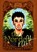 Der Norden ruft, Mo Kast - Gebonden - 9783754306741