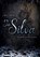 Da Silva, Jaliah J - Paperback - 9783754312575