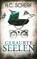 Geraubte Seelen, SCHERF,  H C - Paperback - 9783754318492