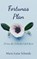 Fortunas Plan, Marie-Luise Schmidt - Paperback - 9783754339886