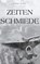 Zeitenschmiede, Judith Hages - Paperback - 9783754345849