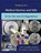 Medical Devices and IVDs, Wolfgang Ecker - Gebonden - 9783754384848