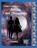 Schule des Zeitreisens, Peter Lukasch - Paperback - 9783754397145