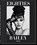 David Bailey, Taschen - Gebonden - 9783754400111