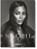 Naomi, Taschen - Gebonden - 9783754400234