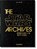 The Star Wars Archives, Paul Duncan - Gebonden - 9783754400364