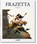 Frazetta, Dan Nadel ; Zak Smith - Gebonden - 9783754400449