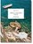 Great Escapes Italy, Angelika Taschen - Gebonden - 9783754400791