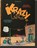 George Herriman, Alexander Braun - Gebonden - 9783754401309