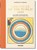 Hartmann Schedel, Stephan Fussel - Gebonden - 9783754402108