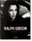 Ralph Gibson, niet bekend - Gebonden - 9783754402689