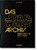 Das Star Wars Archiv, Paul Duncan - Gebonden - 9783754403112