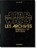 Les Archives Star Wars, Paul Duncan - Gebonden - 9783754403129