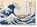 Hokusai, Andreas Marks - Gebonden - 9783754403150