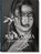 Sebastiao Salgado, Lelia Wanick Salgado - Gebonden - 9783754403419