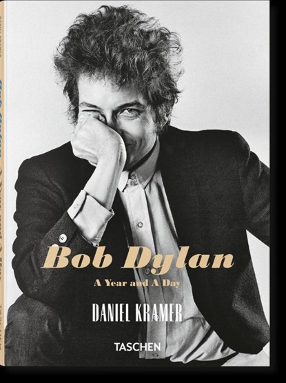 Daniel Kramer, niet bekend - Gebonden - 9783754404003