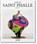 Niki de Saint Phalle, Janis Mink - Gebonden - 9783754404157