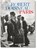 Robert Doisneau, Jean Claude Gautrand - Gebonden - 9783754404188
