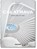 Calatrava, Philip Jodidio - Gebonden - 9783754404614