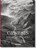 Sebastião Salgado. Genesis. 45th Ed., Lélia Wanick Salgado - Gebonden - 9783754405208